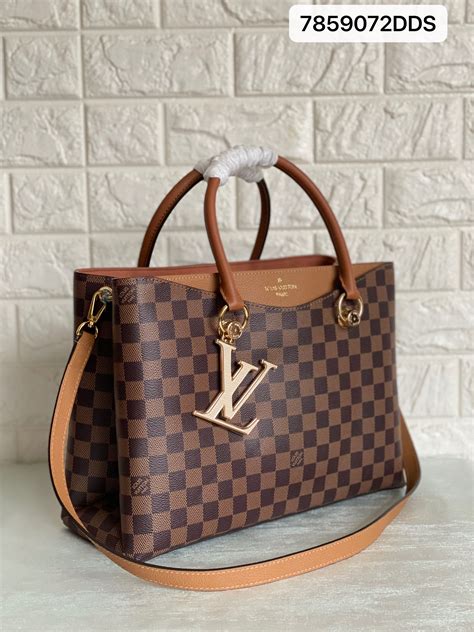 cheapest lv bag|least expensive louis vuitton purse.